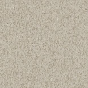 Лінолеум Tarkett iQ GRANIT CLAY 0329 168649 фото