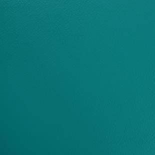 Спортивний Лінолеум Tarkett Omnisports V65 - teal (2m) 7961 фото