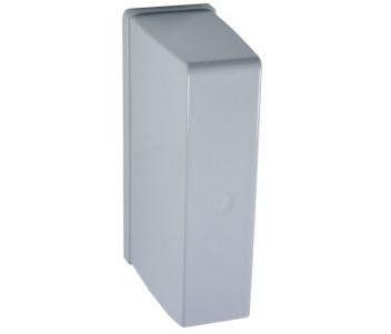 XD-FIXEDBRACKET Фіксований кронштейн 00000001559 фото
