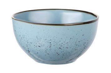 Салатник Ardesto Bagheria 14 см, Misty blue (AR2914BGC) AR2914BGC фото