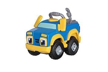 Игровая фигурка Rev & Roll Power-Up Rumble (EU881210) EU881210 фото