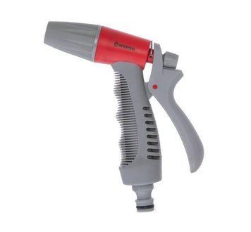Пистолет-распылитель Intertool GE-0015 GE-0015 фото