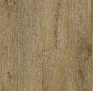Лінолеум Beauflor Sonipro Vero 363M 4.0m 177242 фото
