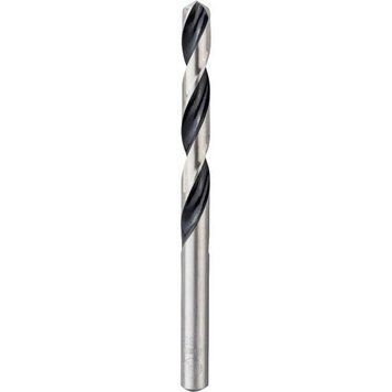 Свердло для металу Bosch HSS-PointTeQ, 10х87х133мм (2.608.577.174) 2.608.577.174 фото