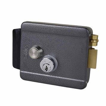 Електромеханічний замок Atis Lock G 99-00005925 фото