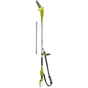 Высоторез Ryobi RY36PP25A-0 5133005786 фото