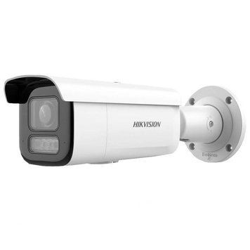IP камера Hikvision Acusense Smart Hybrid Ligh 99-00019952 фото