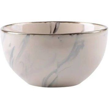 Салатник Limited Edition MARBLE/14 см (CG-021-4) CG-021-4 фото