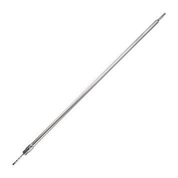 Переходник SDS Plus 1000 мм для коронок по бетону INTERTOOL SD-0436 SD-0436 фото