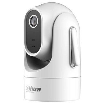 IP Камера Dahua DH-SD-H4C Wi-Fi 99-00016236 фото