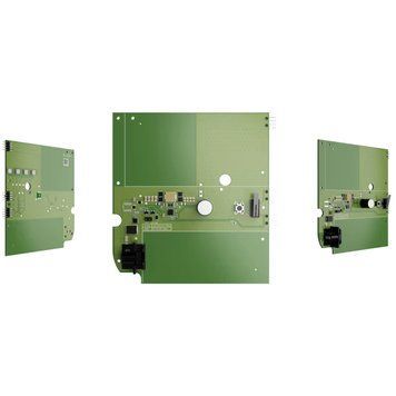 Блок живлення Ajax 12V PSU for NVR ASP 99-00024455 фото