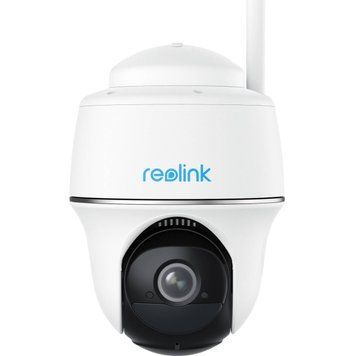 IP-камера Reolink Argus Series B430 B430 фото