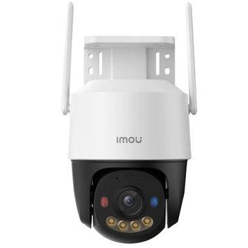 IP Камера Imou Cruiser SC 4G 99-00023163 фото