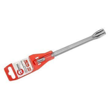 Зубило INTERTOOL SD-0414 SD-0414 фото