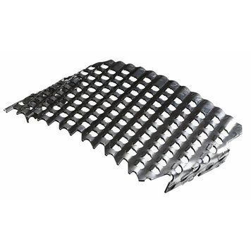 Леза для рашпілю SURFORM SHAVER TOOL 21-115, 39х250 мм STANLEY 5-21-515 5-21-515 фото