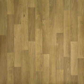 Лінолеум Tarkett Acczent Effect Imperio 5 132690 фото