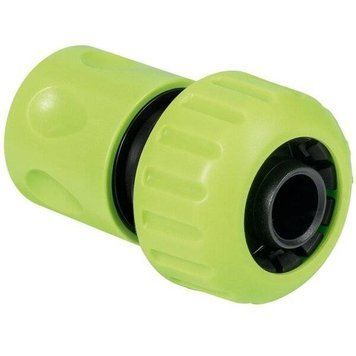 Коннектор для шланга Cellfast ECONOMIC, 3/4" (54-135) 54-135 фото