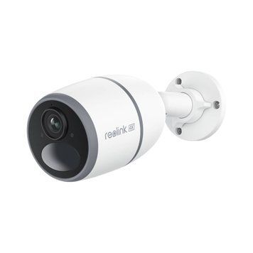 IP камера Reolink Go Series G340 (Go Ultra) G340 фото