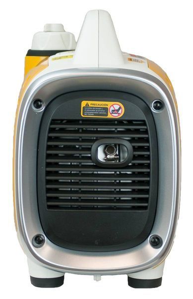 Генератор бензиновый ITC Power GG9I 750/900 W GG9I фото