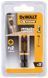 Біта DeWalt DT70531T DT70531T фото 1