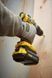 Адаптер переходник для аккумуляторной батареи V20 STANLEY FATMAX SFMCB100 SFMCB100 фото 5