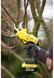 Аккумуляторный секатор STANLEY FATMAX SFMCPP32M1 SFMCPP32M1 фото 4