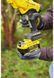 Аккумуляторный секатор STANLEY FATMAX SFMCPP32M1 SFMCPP32M1 фото 3