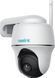 IP-камера Reolink Argus Series B430 B430 фото 2