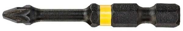 Біта DeWalt DT70531T DT70531T фото