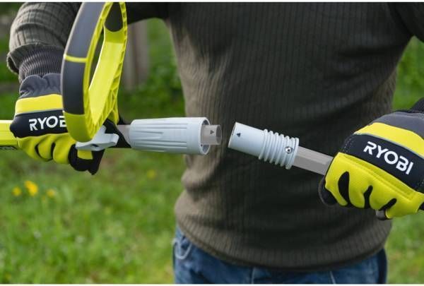 Высоторез Ryobi RY36PP25A-0 5133005786 фото