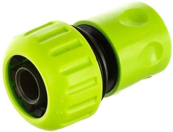 Конектор для шланга Cellfast ECONOMIC, 3/4" (54-135) 54-135 фото