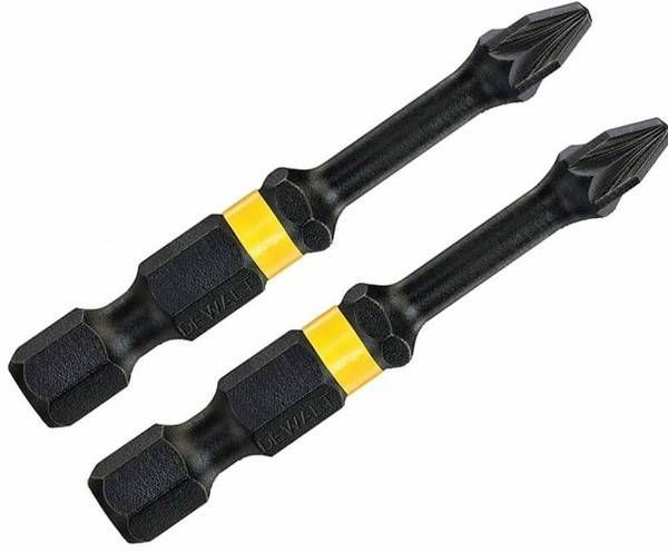 Біта DeWalt DT70531T DT70531T фото