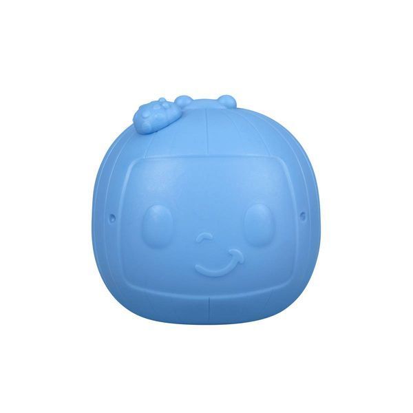 Игровая фигурка сюрприз CoComelon 1 Figure Pack 1 фигурка с аксессуарами в ассортименте CMW0048 фото