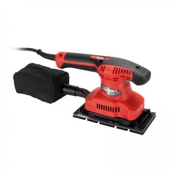 Вибрационная шлифмашина Makita M9203 M9203 фото