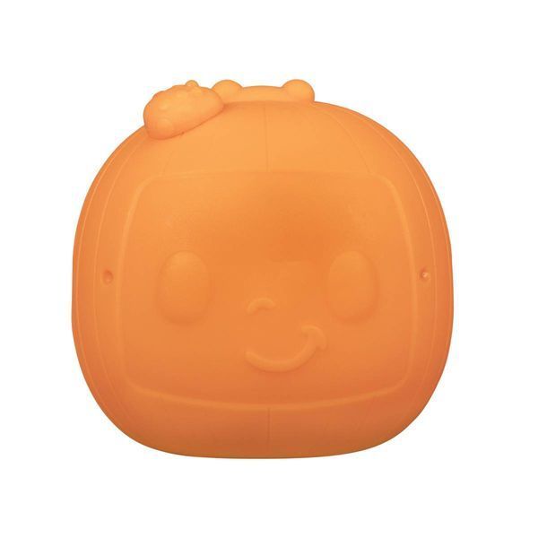 Игровая фигурка сюрприз CoComelon 1 Figure Pack 1 фигурка с аксессуарами в ассортименте CMW0048 фото