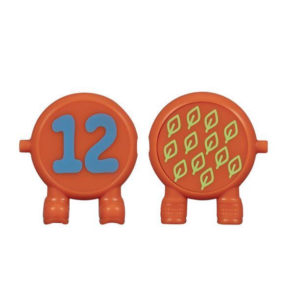 Игровая фигурка сюрприз CoComelon 1 Figure Pack 1 фигурка с аксессуарами в ассортименте CMW0048 фото