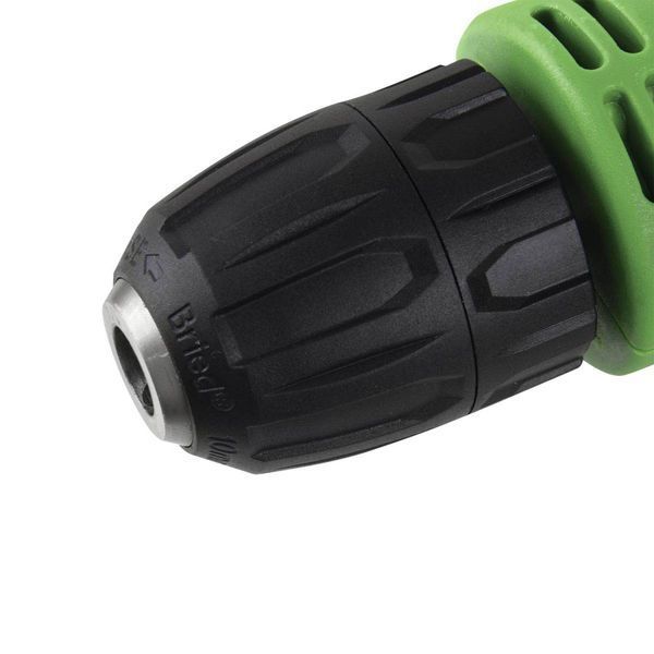 Дрель Procraft PS700 безударна PC-000700 фото