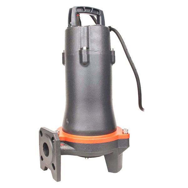 Насос Leo 50SWP12-19-2.2L/QG (7739633) SG-7739633 фото