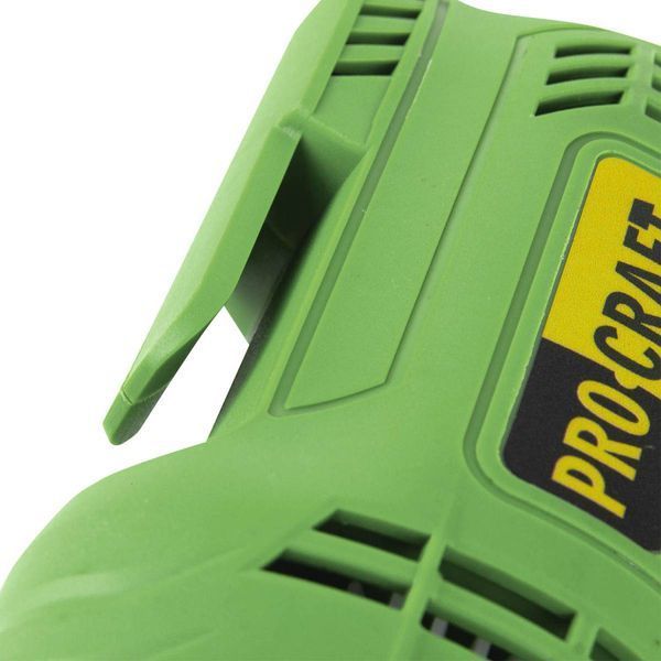 Дрель Procraft PS700 безударна PC-000700 фото