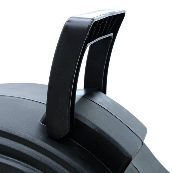 Пневмошланг в катушке Procraft HK20 PC-900201 фото