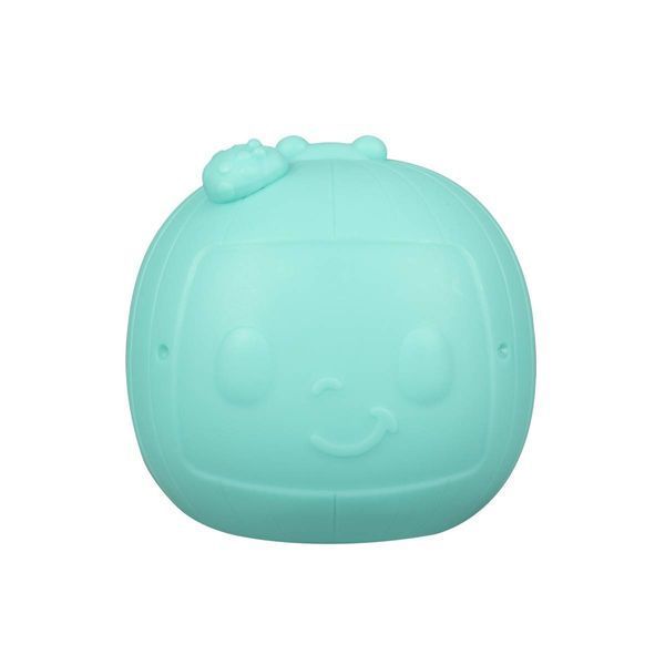 Игровая фигурка сюрприз CoComelon 1 Figure Pack 1 фигурка с аксессуарами в ассортименте CMW0048 фото