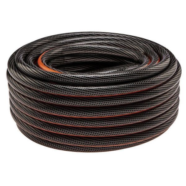Шланг Verto Professional 3/4", 50м (15G825) 15-844 фото