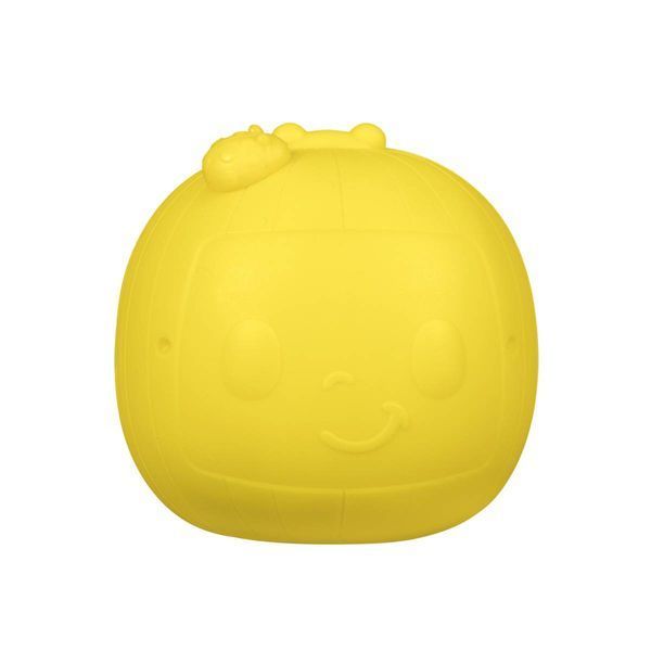 Игровая фигурка сюрприз CoComelon 1 Figure Pack 1 фигурка с аксессуарами в ассортименте CMW0048 фото