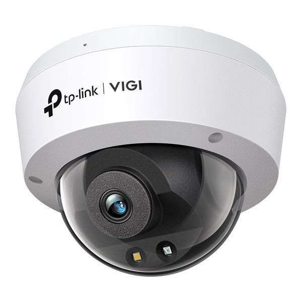 IP камера TP-Link VIGI C250 2.8 mm VIGI C250 2.8 mm фото