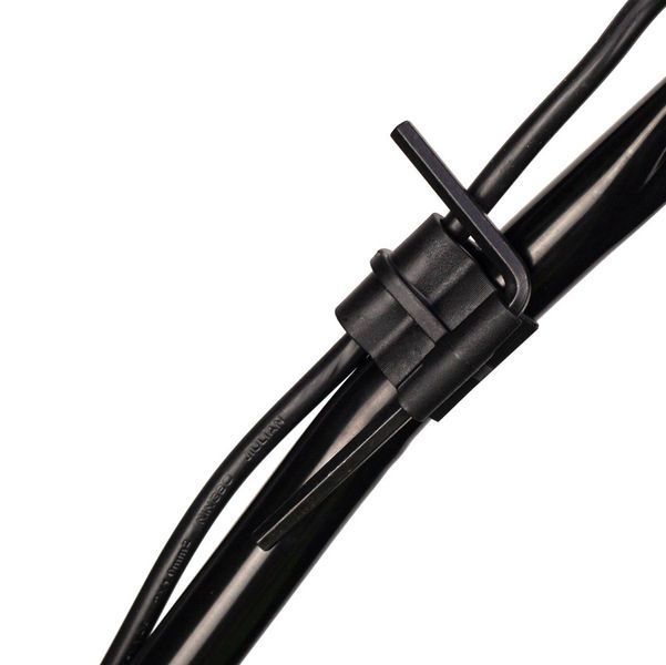 Скарифікатор електричний Procraft PSC380 PC-000380 фото