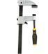 Струбцина F-подібна Stanley FatMax (FMHT0-83246) FMHT0-83246 фото 2