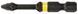 Біта DeWalt DT70531T DT70531T фото 3