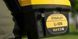 Обприскувач акумуляторний ранцевий STANLEY SXSPBS12E SXSPBS12E фото 12