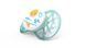 Пустушка симетрична Nuvita Air 0м+ 2шт. для хлопчика (NV7061Boy) NV7061Boy фото 5