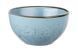 Салатник Ardesto Bagheria 14 см Misty blue (AR2914BGC) AR2914BGC фото 1